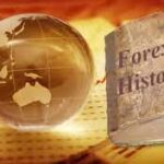 Sejarah Pasar Forex