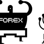 Mengapa trading forex : forex vs saham