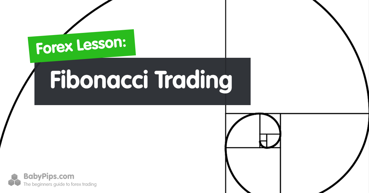 Fibonacci Trading - Blog Forex Indonesia | Seputar Forex