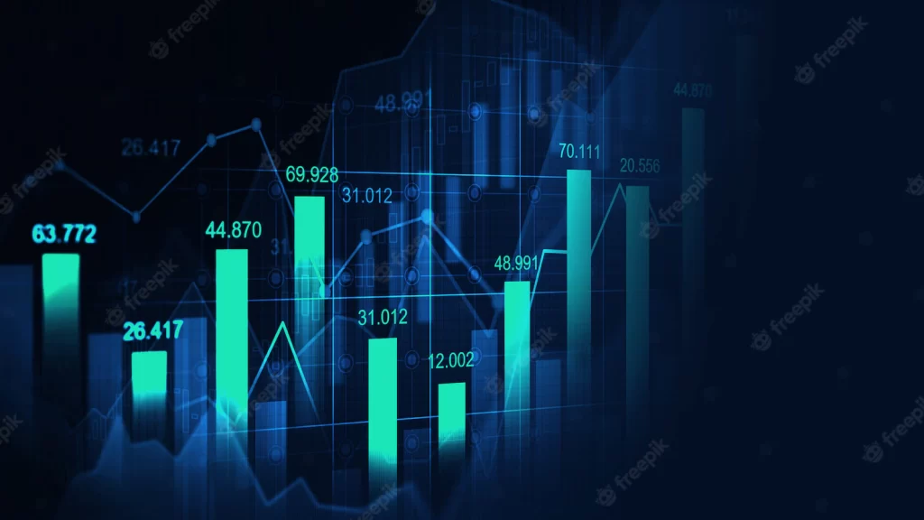 3 Aturan yang Harus Diikuti Ketika Mengatur Stoploss